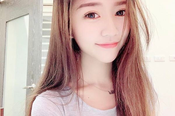 最推薦JS娛樂城