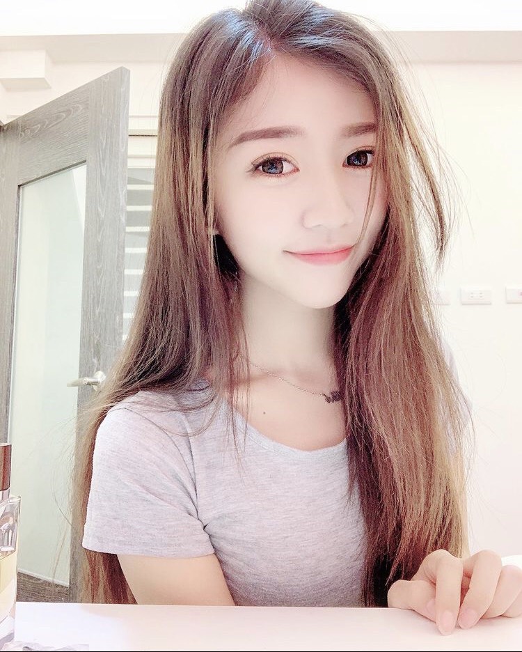 最推薦JS娛樂城